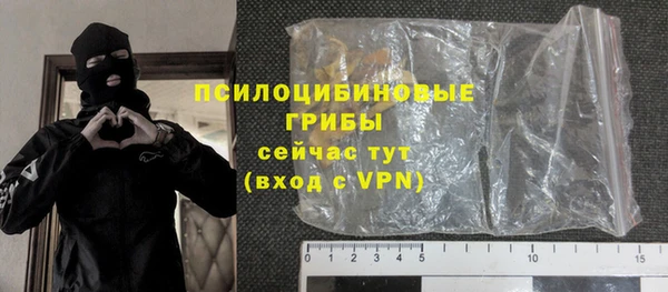 крисы Балахна