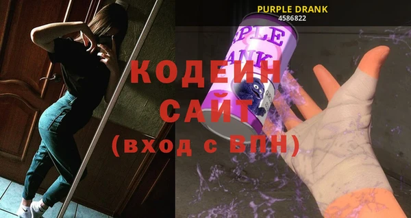 эйфоретик Каменка