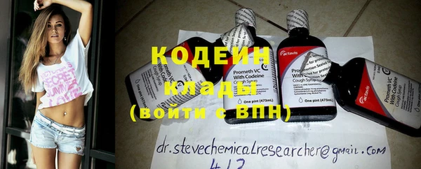 крисы Балахна
